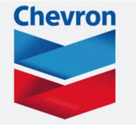 Chevron Thai