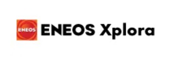 Eneos Xplora