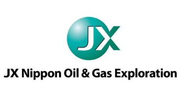 JX Nippon