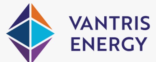 Vantris Energy