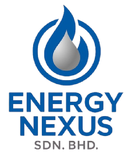 Energy Nexus Logo