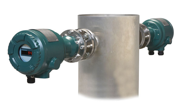 Precision Gas Analyzers
